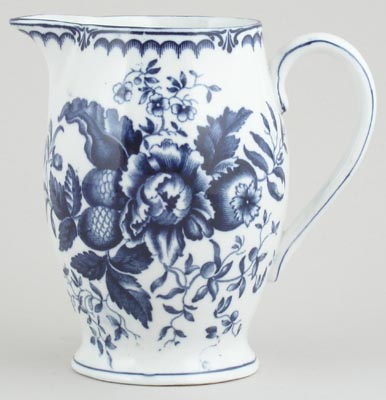 Jug or Pitcher c1905